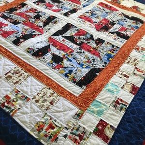 Quilt